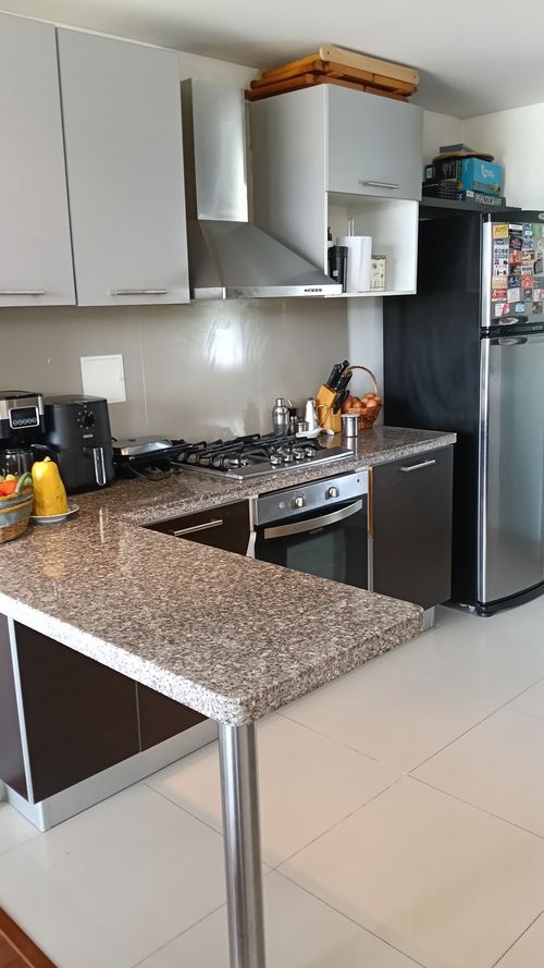 Casa de 3 alcobas en venta en Siberia, Cota, 111 m² · foto 17 de 24