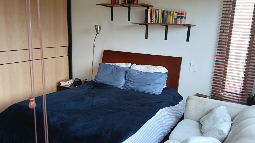 Casa de 3 alcobas en venta en Siberia, Cota, 111 m² · foto 21 de 24
