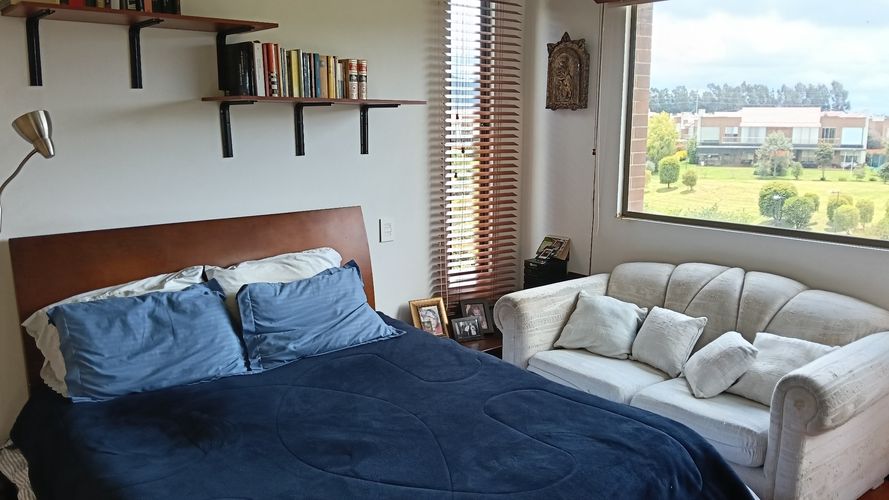 Casa de 3 alcobas en venta en Siberia, Cota, 111 m² · foto 19 de 24