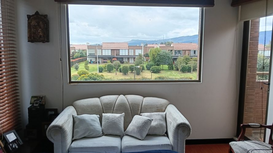 Casa de 3 alcobas en venta en Siberia, Cota, 111 m² · foto 9 de 24