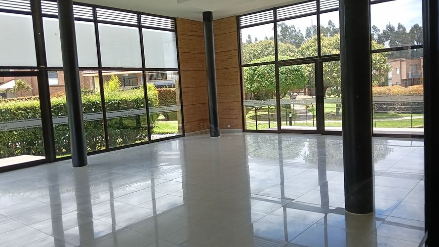 Casa de 3 alcobas en venta en Siberia, Cota, 111 m² · foto 12 de 24