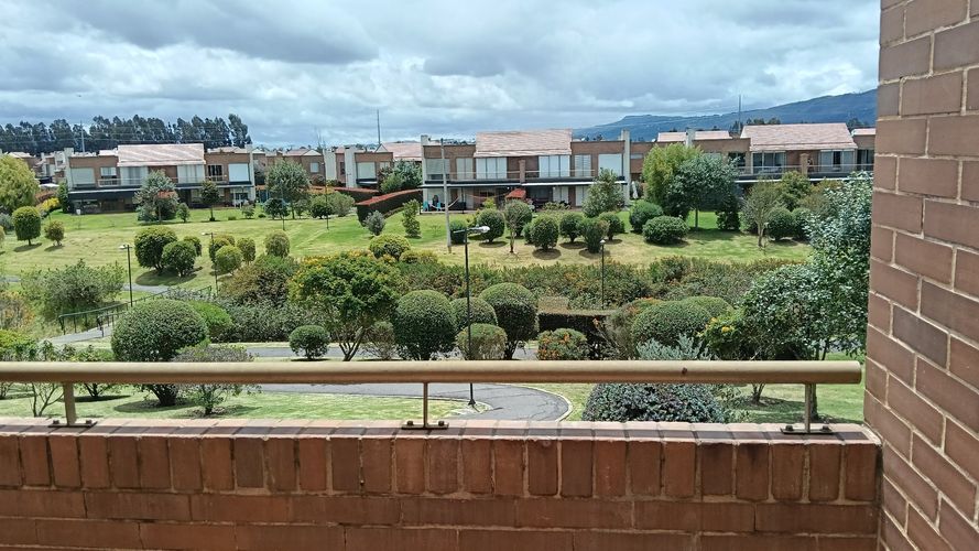 Casa de 3 alcobas en venta en Siberia, Cota, 111 m² · foto 6 de 24
