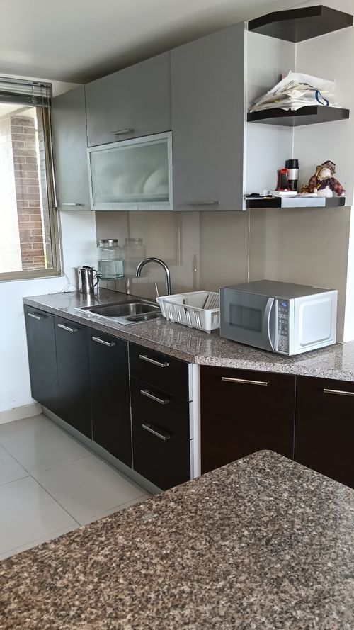 Casa de 3 alcobas en venta en Siberia, Cota, 111 m² · foto 18 de 24