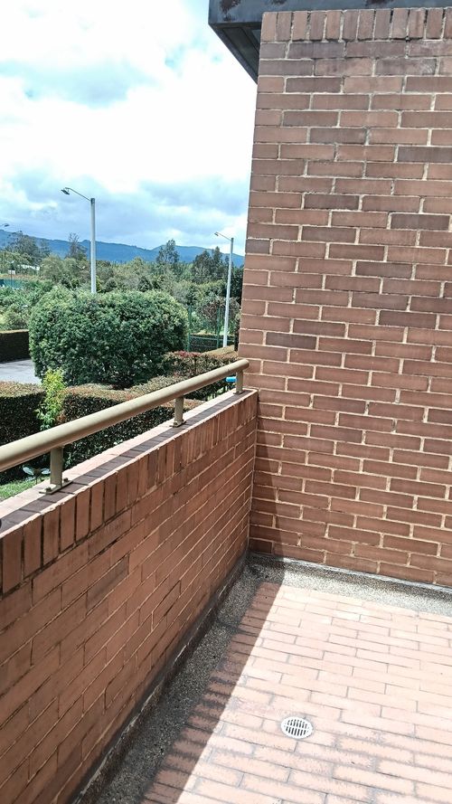 Casa de 3 alcobas en venta en Siberia, Cota, 111 m² · foto 15 de 24