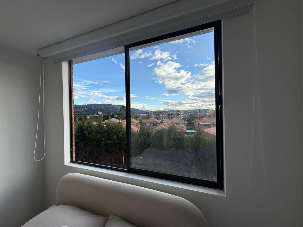 Apartamento en venta en Calahorra, Cajicá · foto 19 de 24