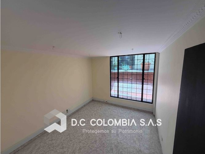 Apartaestudio en venta en Chapinero, Bogotá, 48 m² · foto 6 de 24