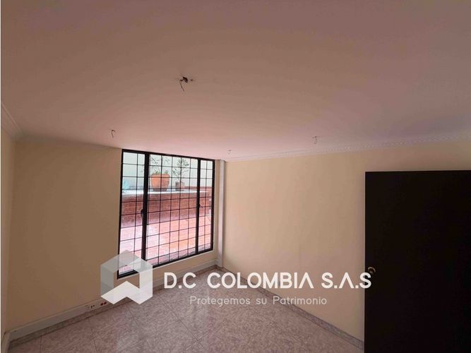 Apartaestudio en venta en Chapinero, Bogotá, 48 m² · foto 11 de 24