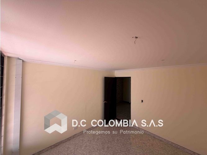 Apartaestudio en venta en Chapinero, Bogotá, 48 m² · foto 12 de 24