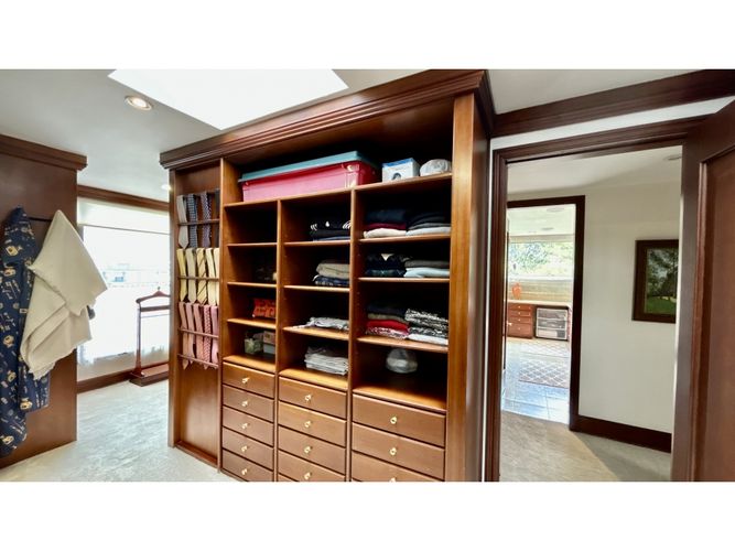 Apartamento de 5 alcobas en venta en Santa Paula, Bogotá, 516 m² · foto 20 de 24