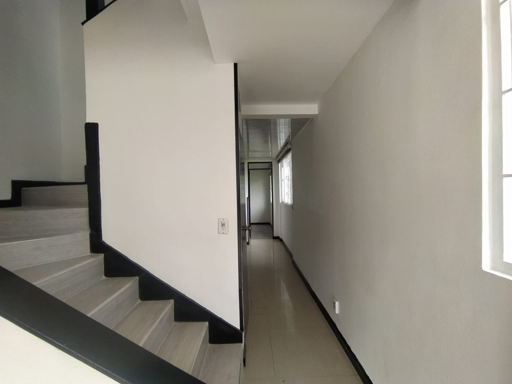 Casa en venta en Plazuelas Del Virrey, Bogotá · foto 4 de 21