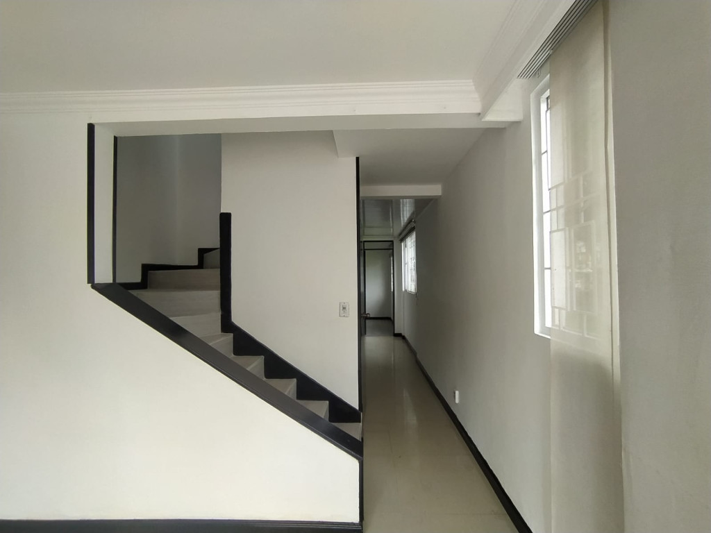 Casa en venta en Plazuelas Del Virrey, Bogotá · foto 5 de 21