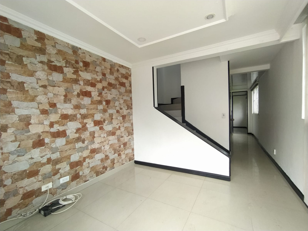 Casa en venta en Plazuelas Del Virrey, Bogotá · foto 6 de 21