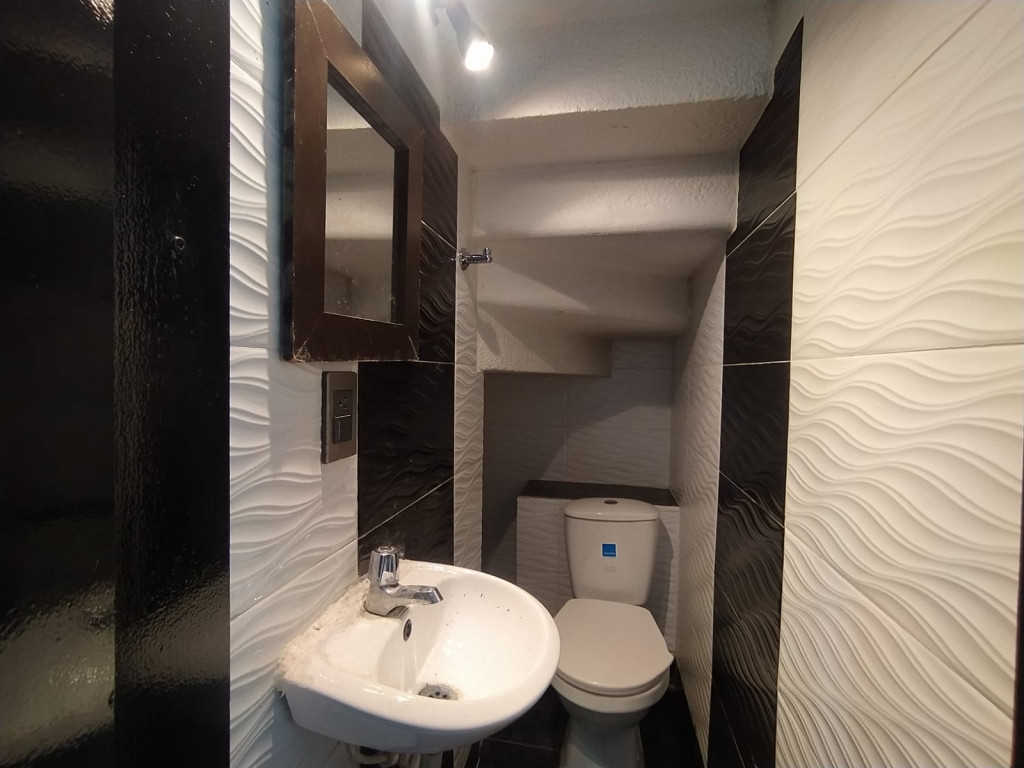 Casa en venta en Plazuelas Del Virrey, Bogotá · foto 7 de 21