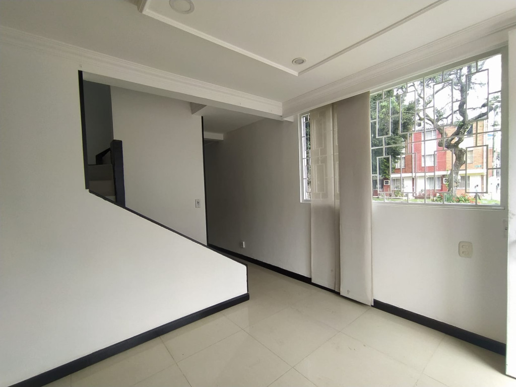 Casa en venta en Plazuelas Del Virrey, Bogotá · foto 9 de 21