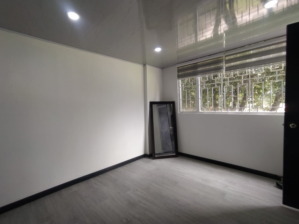 Casa en venta en Plazuelas Del Virrey, Bogotá · foto 10 de 21