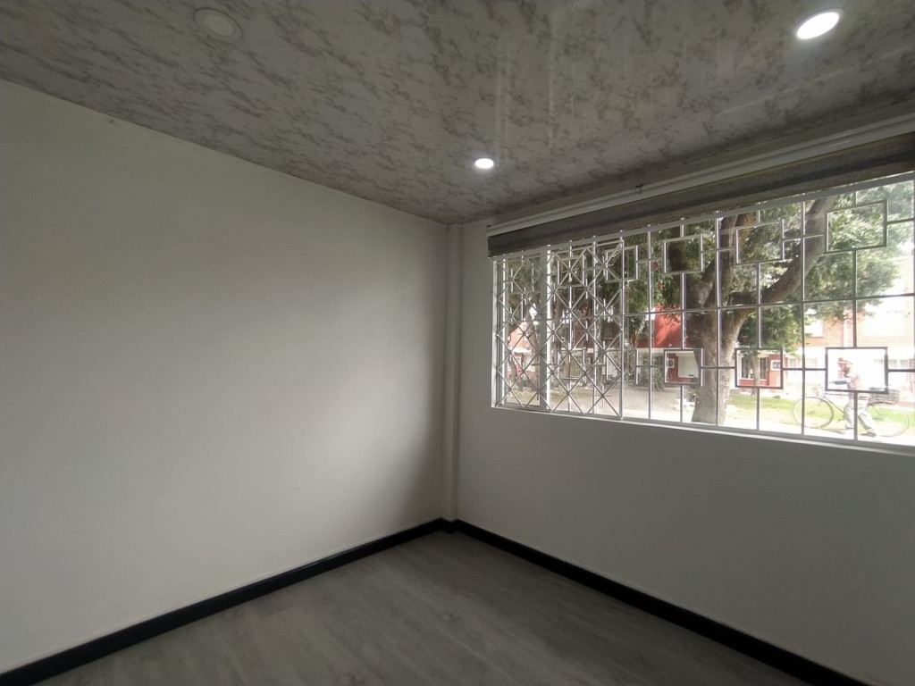 Casa en venta en Plazuelas Del Virrey, Bogotá · foto 11 de 21
