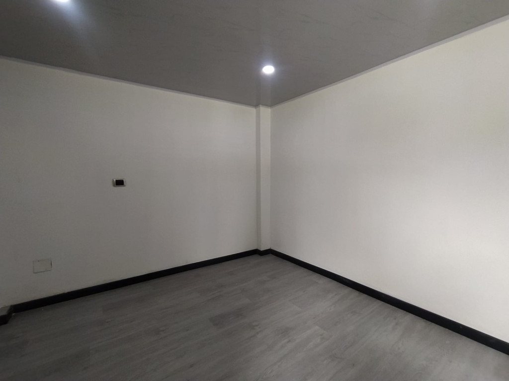Casa en venta en Plazuelas Del Virrey, Bogotá · foto 12 de 21