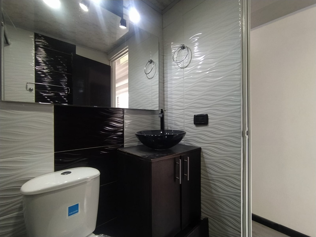 Casa en venta en Plazuelas Del Virrey, Bogotá · foto 13 de 21