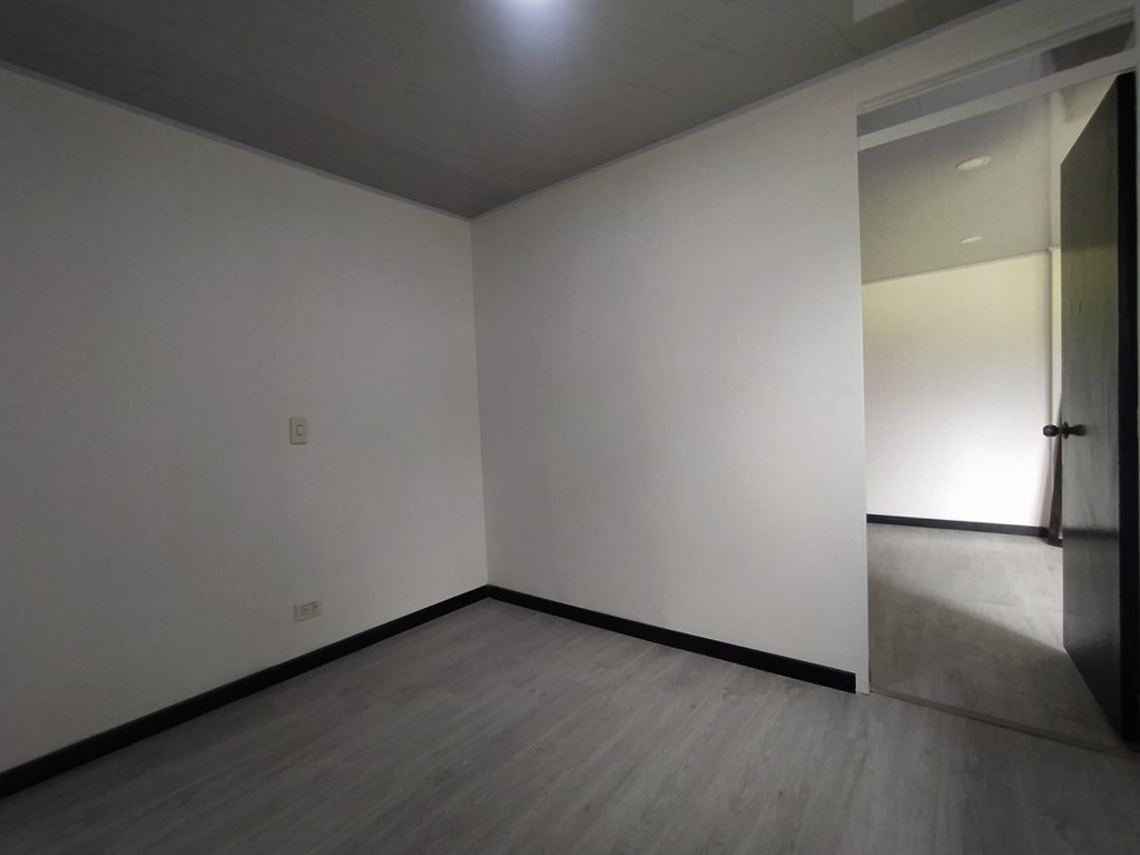 Casa en venta en Plazuelas Del Virrey, Bogotá · foto 14 de 21