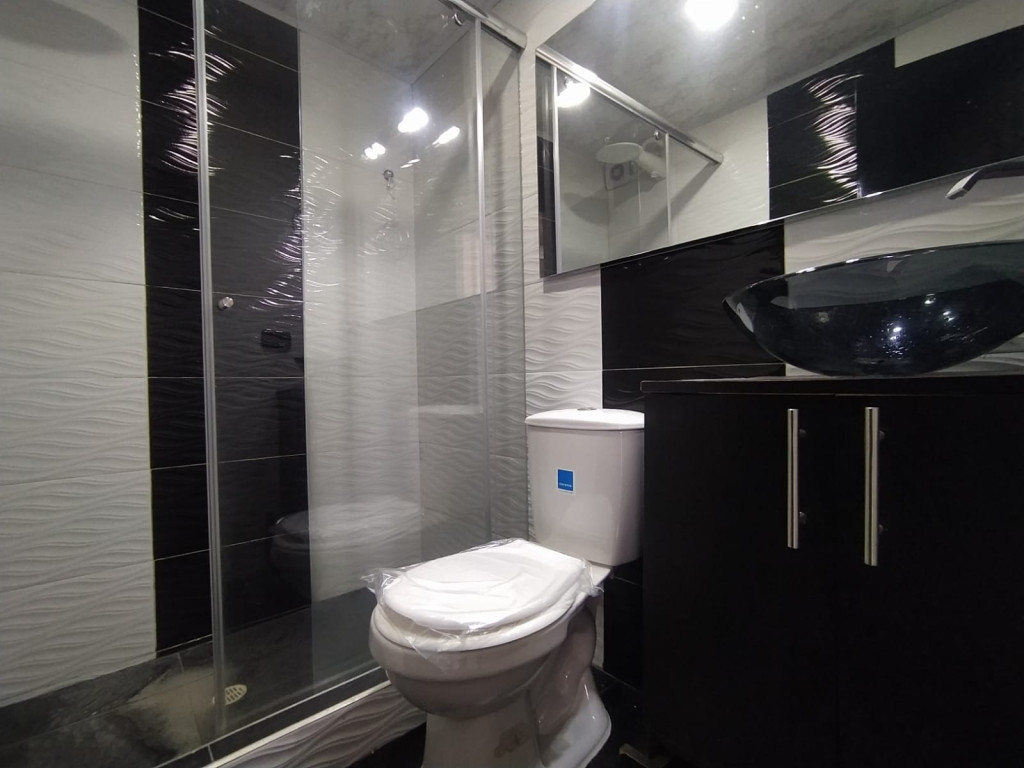 Casa en venta en Plazuelas Del Virrey, Bogotá · foto 15 de 21