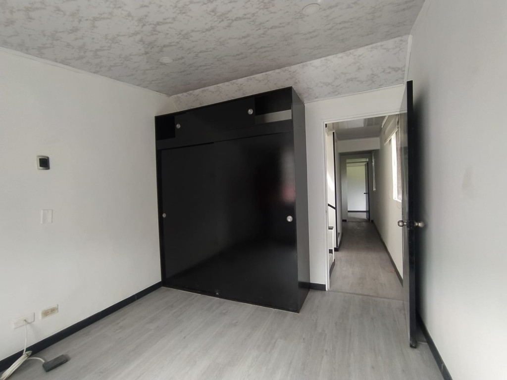 Casa en venta en Plazuelas Del Virrey, Bogotá · foto 16 de 21