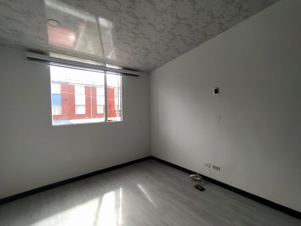 Casa en venta en Plazuelas Del Virrey, Bogotá · foto 18 de 21