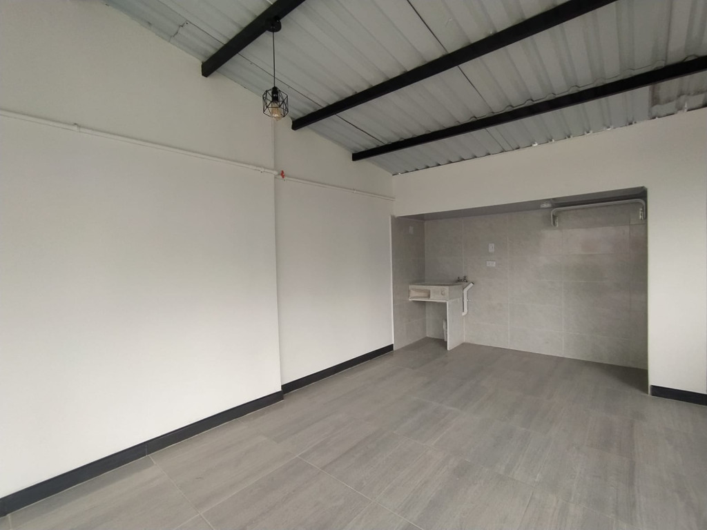 Casa en venta en Plazuelas Del Virrey, Bogotá · foto 19 de 21