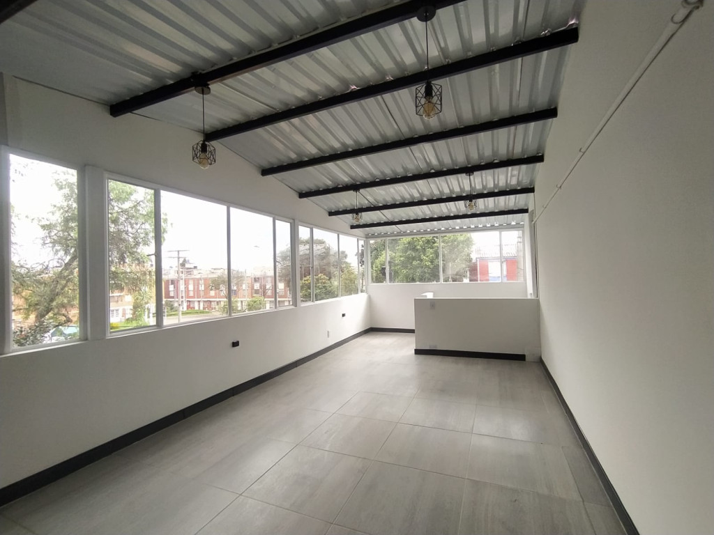 Casa en venta en Plazuelas Del Virrey, Bogotá · foto 20 de 21