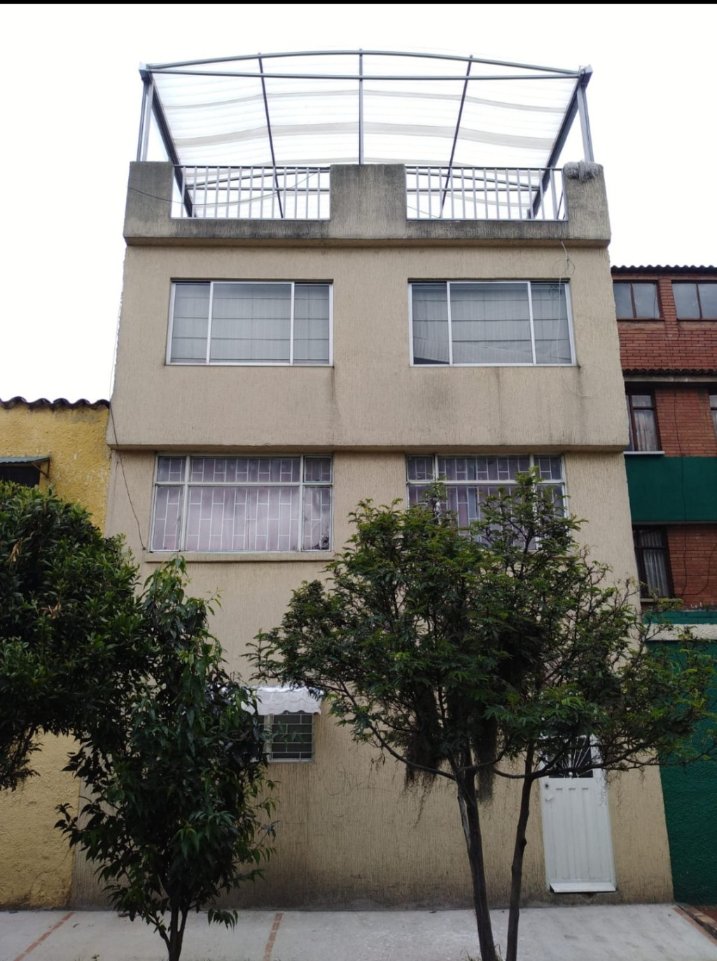Casa en venta en Bonanza, Bogotá · foto 2 de 12