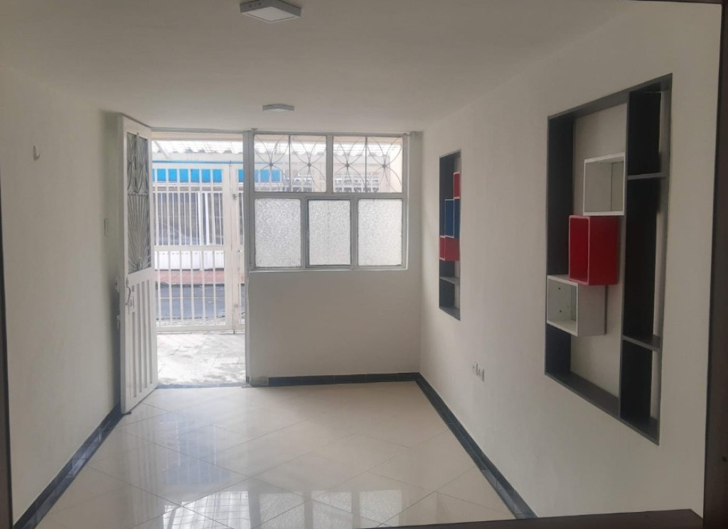 Casa en venta en Bonanza, Bogotá · foto 4 de 12