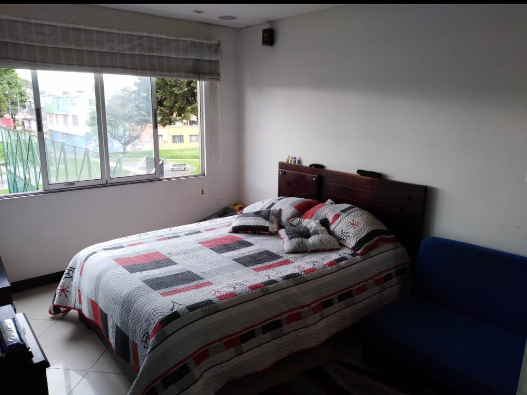 Casa en venta en Bonanza, Bogotá · foto 7 de 12