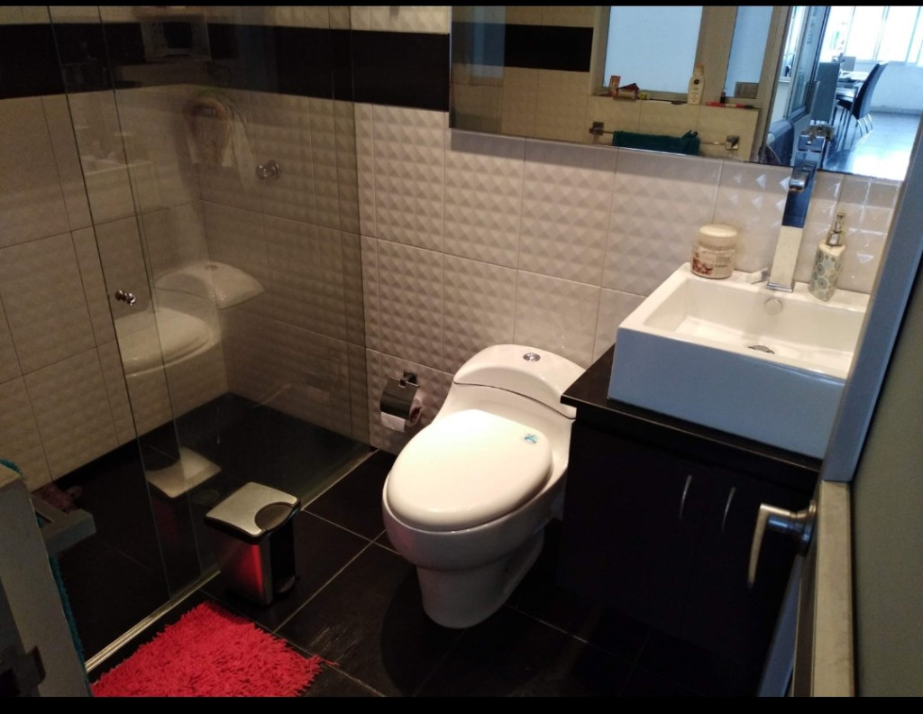 Casa en venta en Bonanza, Bogotá · foto 8 de 12
