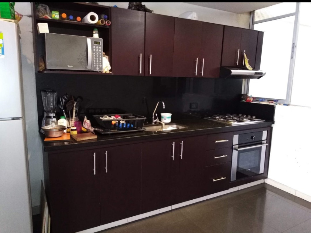 Casa en venta en Bonanza, Bogotá · foto 9 de 12