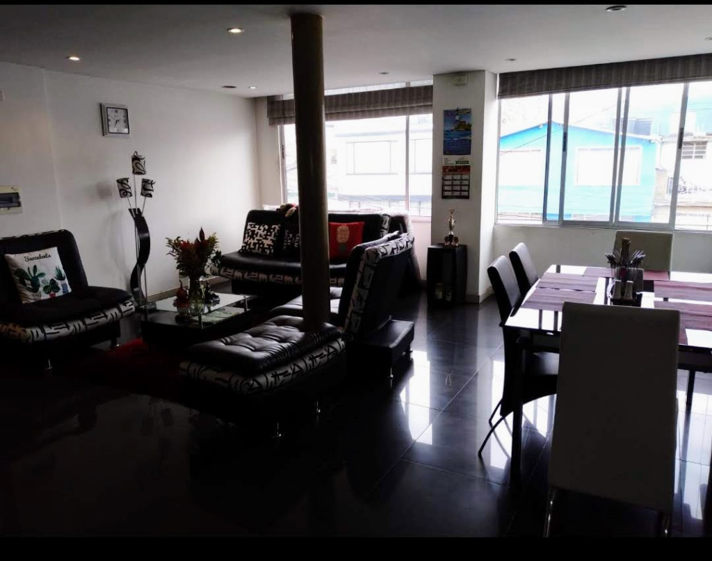 Casa en venta en Bonanza, Bogotá · foto 10 de 12