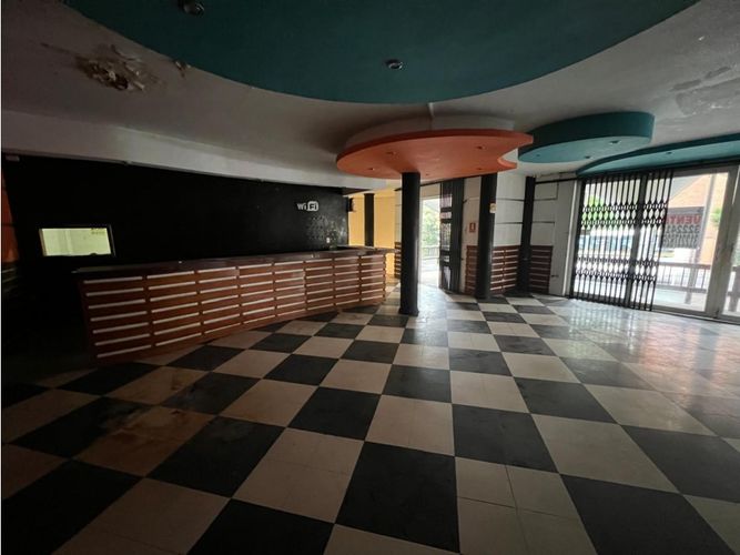 Local en arriendo en Loma Del Esmeraldal, Envigado, 120 m² · foto 3 de 20