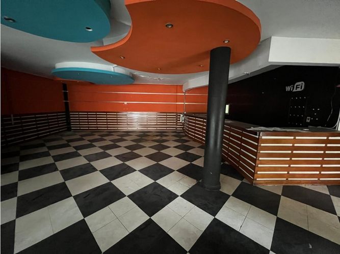 Local en arriendo en Loma Del Esmeraldal, Envigado, 120 m² · foto 4 de 20
