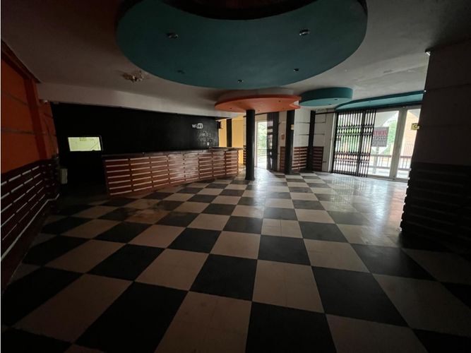 Local en arriendo en Loma Del Esmeraldal, Envigado, 120 m² · foto 5 de 20