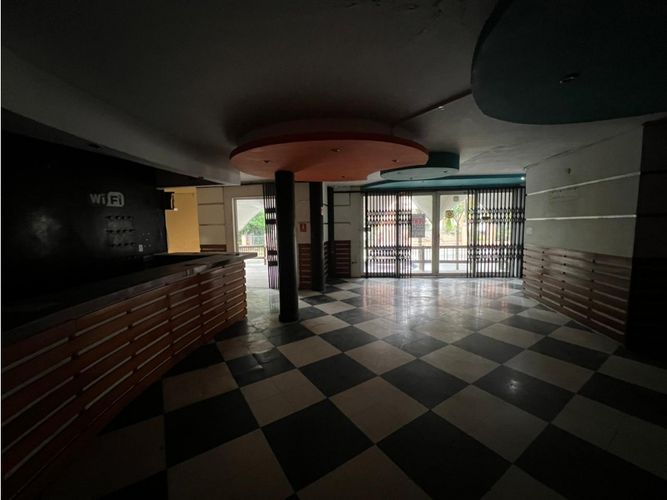 Local en arriendo en Loma Del Esmeraldal, Envigado, 120 m² · foto 6 de 20