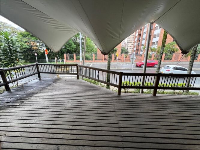 Local en arriendo en Loma Del Esmeraldal, Envigado, 120 m² · foto 8 de 20