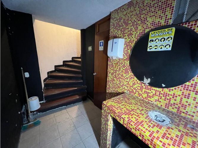Local en arriendo en Loma Del Esmeraldal, Envigado, 120 m² · foto 13 de 20