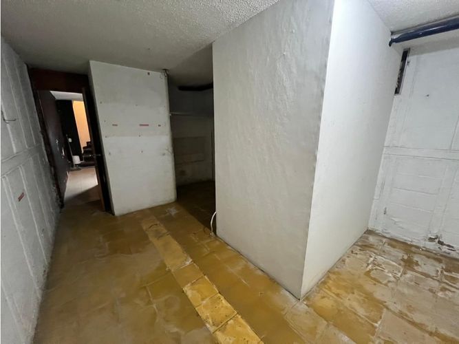 Local en arriendo en Loma Del Esmeraldal, Envigado, 120 m² · foto 16 de 20