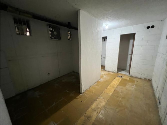 Local en arriendo en Loma Del Esmeraldal, Envigado, 120 m² · foto 17 de 20