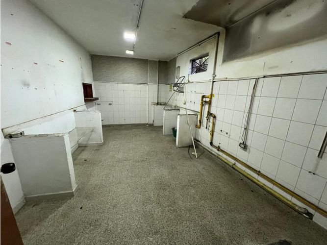 Local en arriendo en Loma Del Esmeraldal, Envigado, 120 m² · foto 19 de 20
