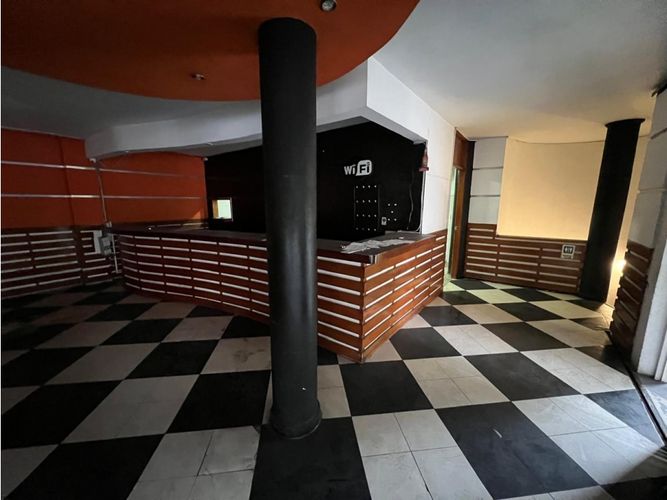 Local en arriendo en Loma Del Esmeraldal, Envigado, 120 m² · foto 20 de 20