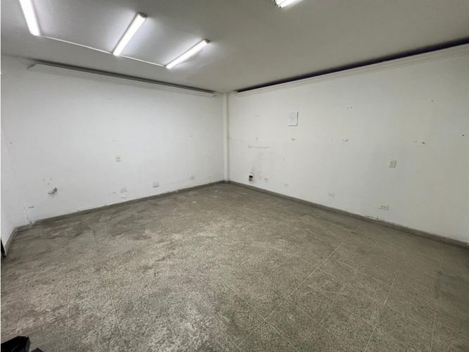 Local en arriendo en Claraval, Envigado, 56 m² · foto 3 de 15