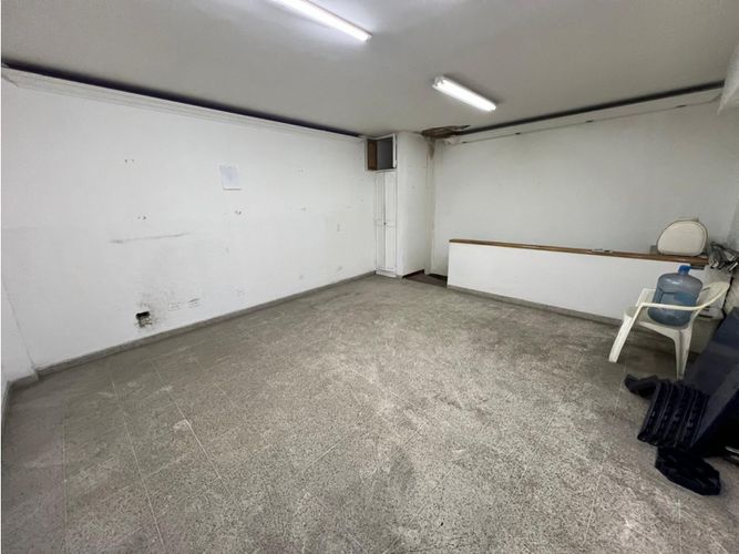 Local en arriendo en Claraval, Envigado, 56 m² · foto 6 de 15