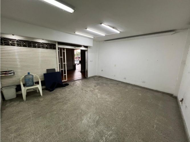 Local en arriendo en Claraval, Envigado, 56 m² · foto 7 de 15