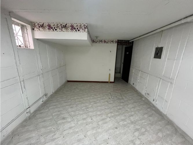Local en arriendo en Claraval, Envigado, 56 m² · foto 9 de 15