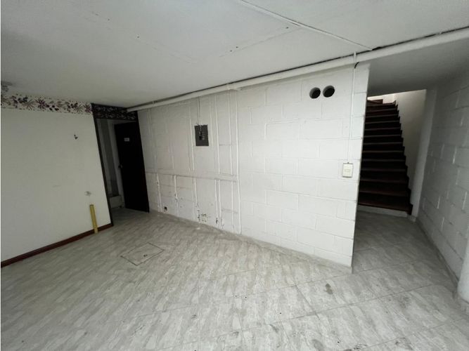 Local en arriendo en Claraval, Envigado, 56 m² · foto 10 de 15