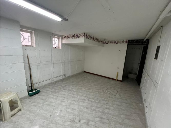 Local en arriendo en Claraval, Envigado, 56 m² · foto 11 de 15